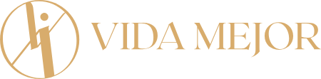 Vida Mejor